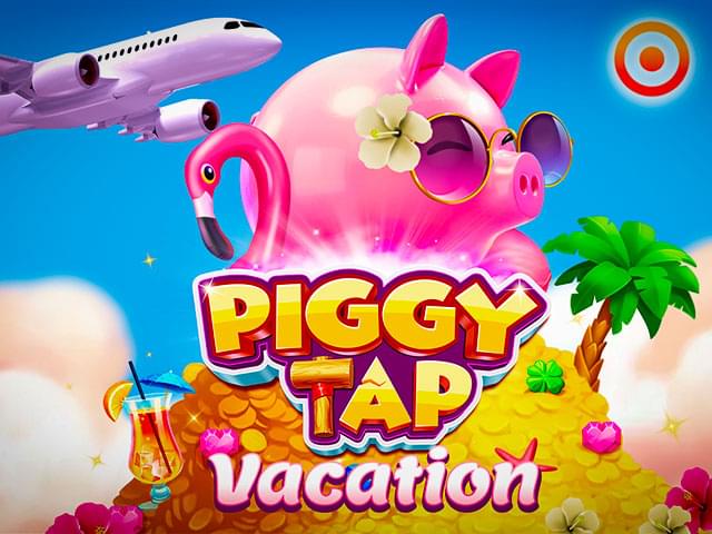 rancho 88 Porquinho Toque